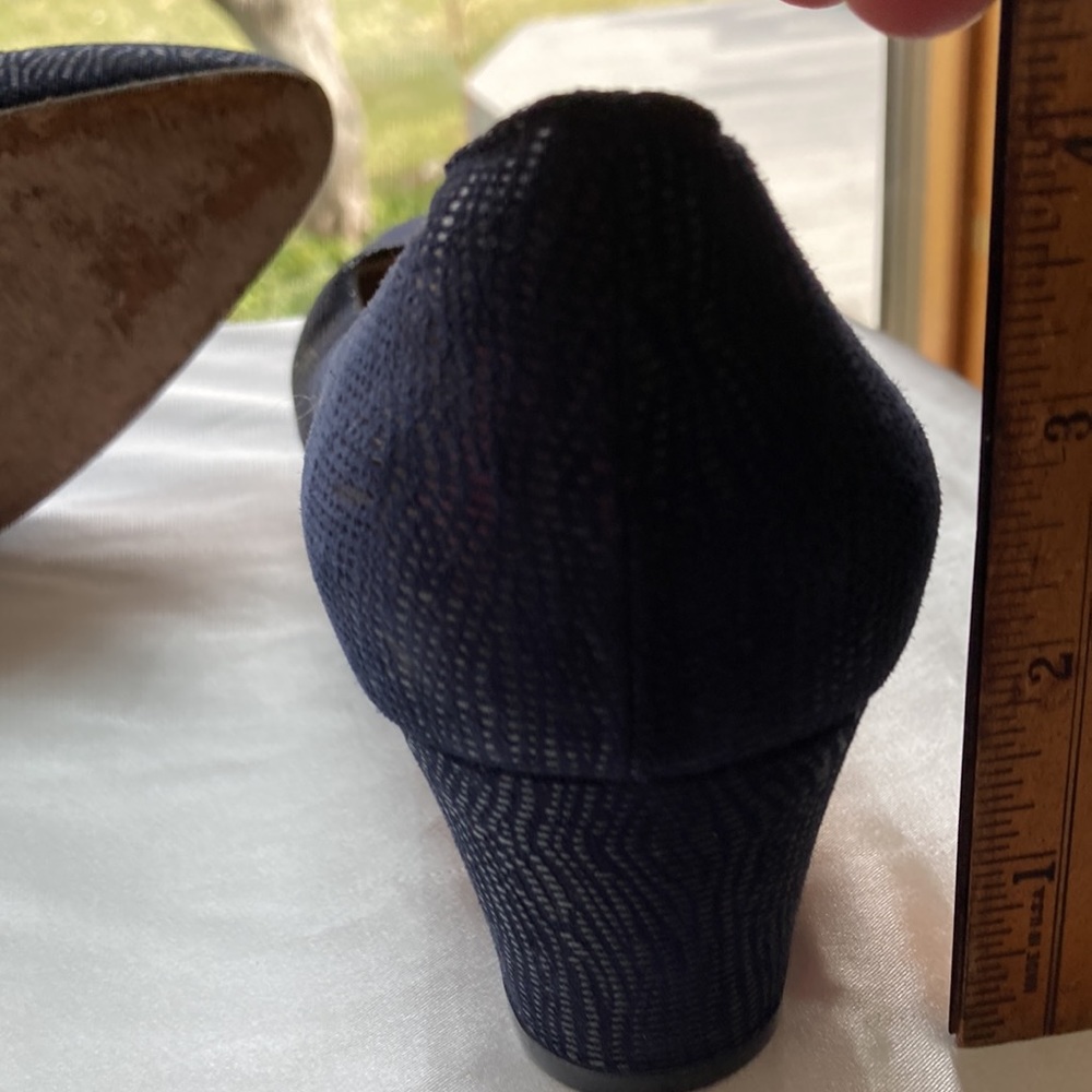 Ferragamo - Picture 8 of 9